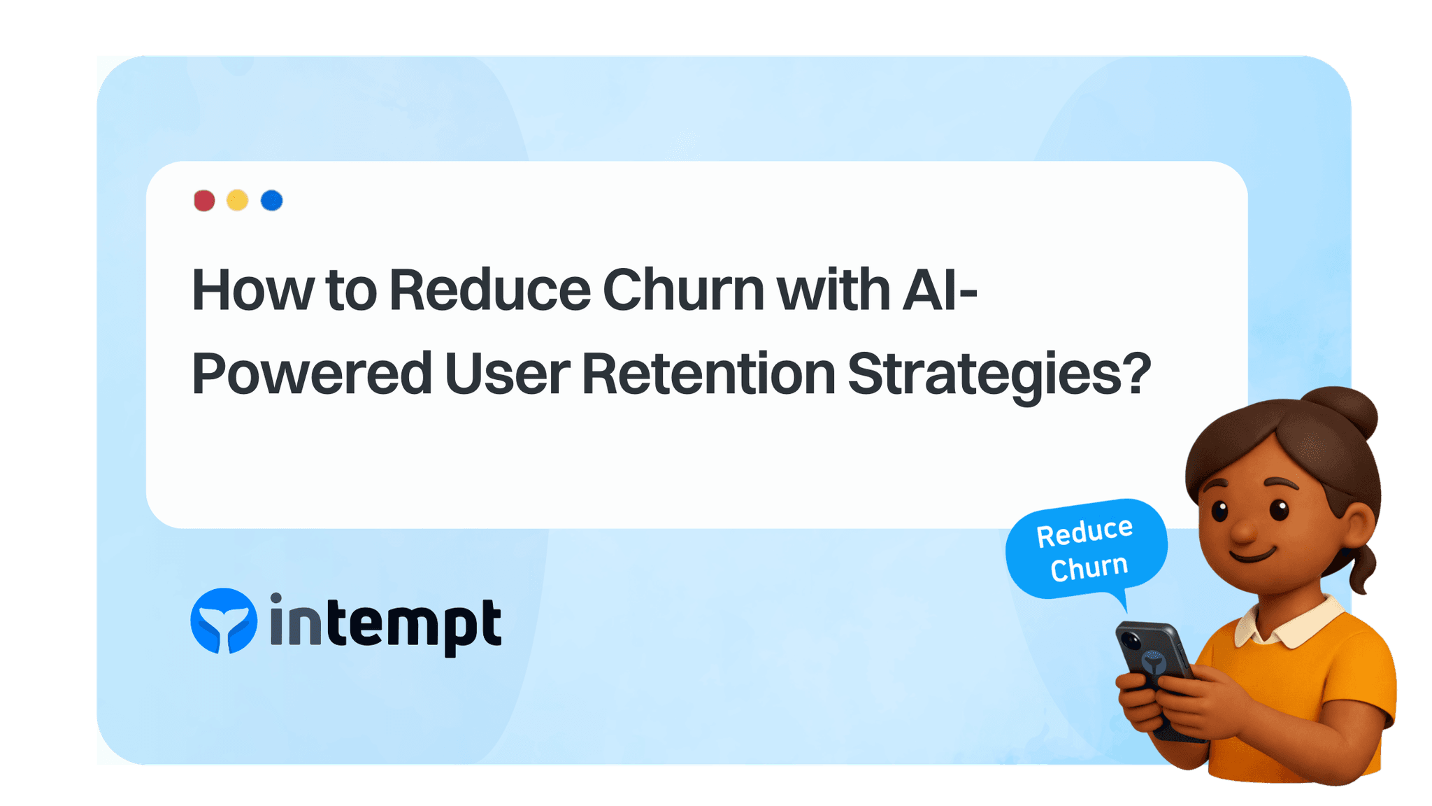 How to build a retention dashboard that actually drives action