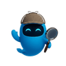Account Researcher avatar