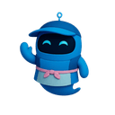 Experience Optimizer