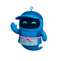 Experience Optimizer