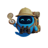 Journey Builder avatar
