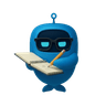 Meeting Notetaker avatar
