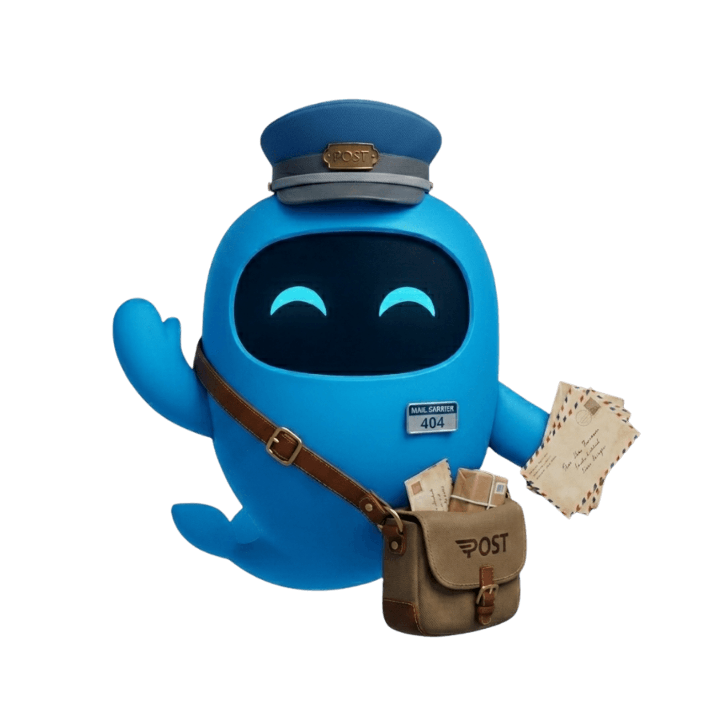 Outreach Rep