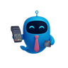 RevOps Automator avatar