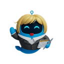 Scheduling Assistant