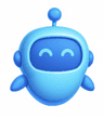 Blu AI assistant