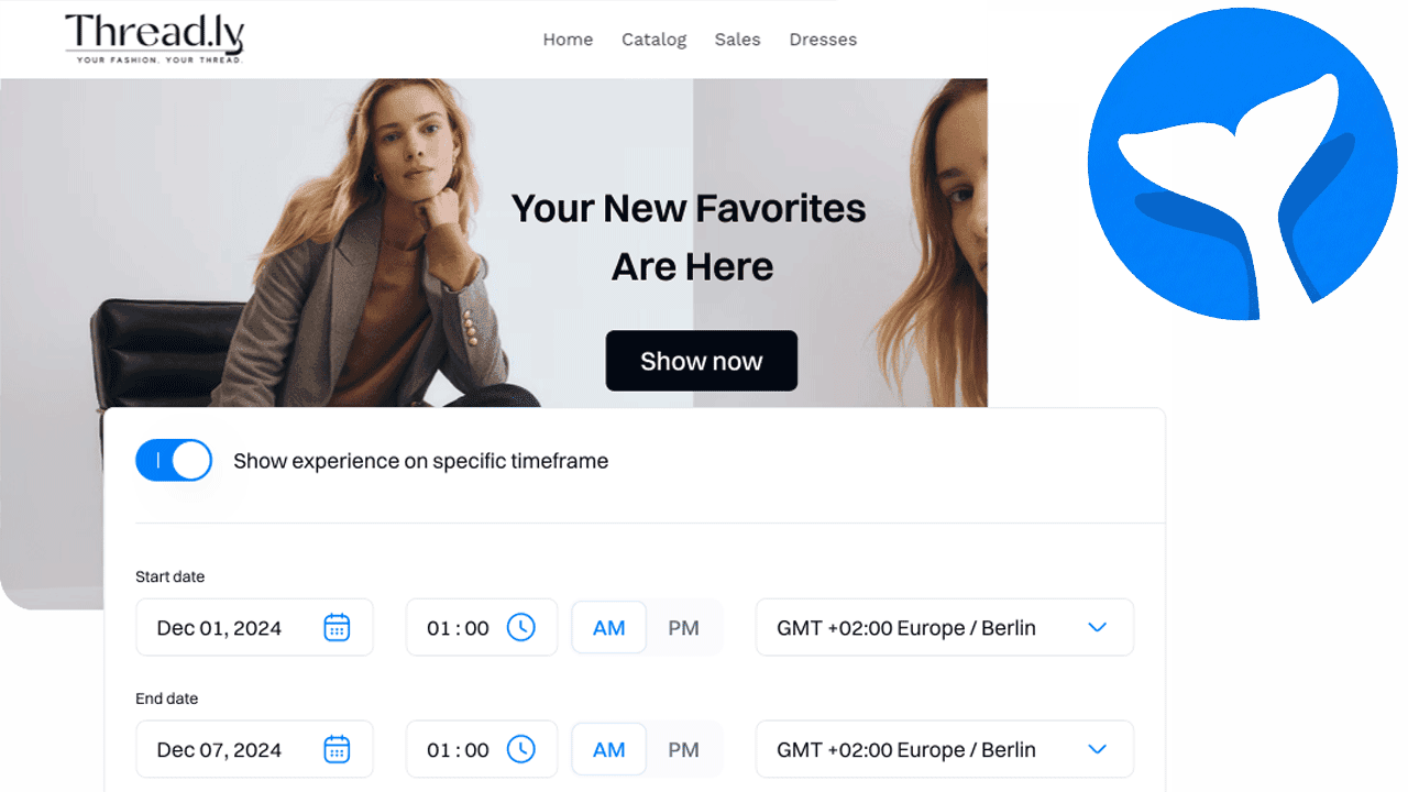 Checkout flow optimization