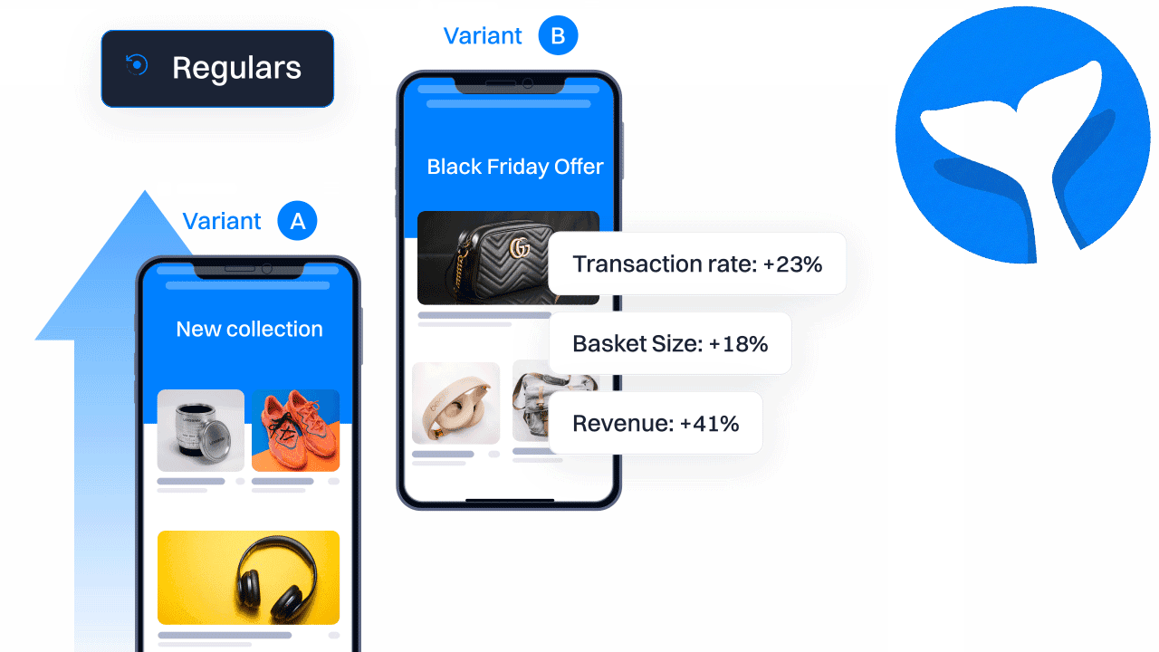 Keep Loyal Customers Engaged and Renewing