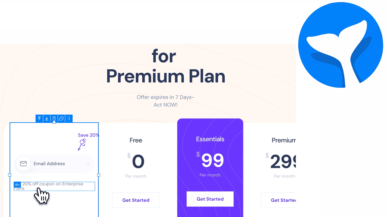 Find Your Best-Performing Pricing Strategy
