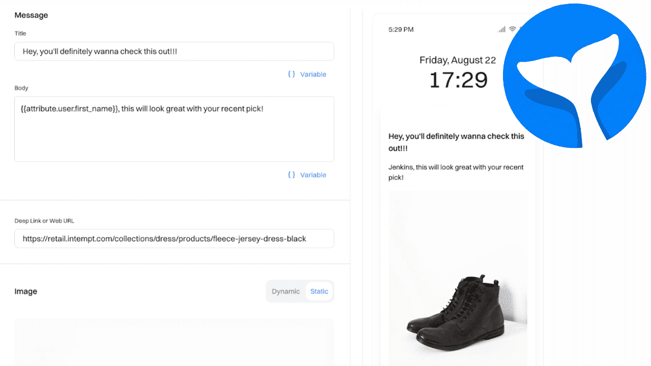 How to turn product complexity into personal moments