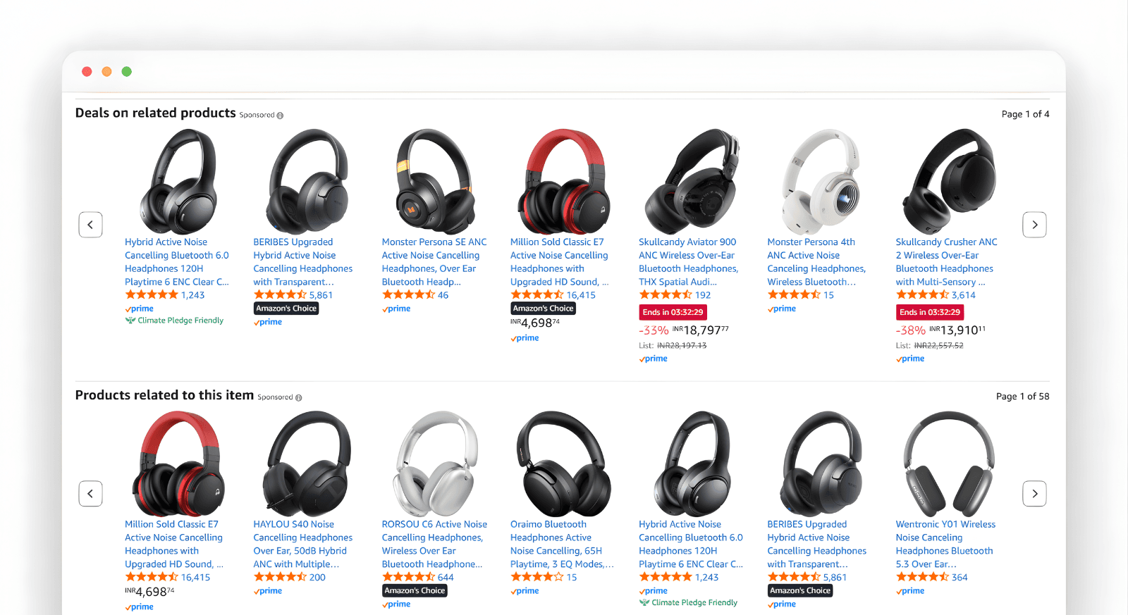 Similar to This Item