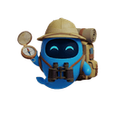 Journey Builder