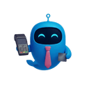 RevOps Automator