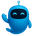 Blu