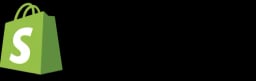 Integration