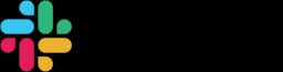 Integration