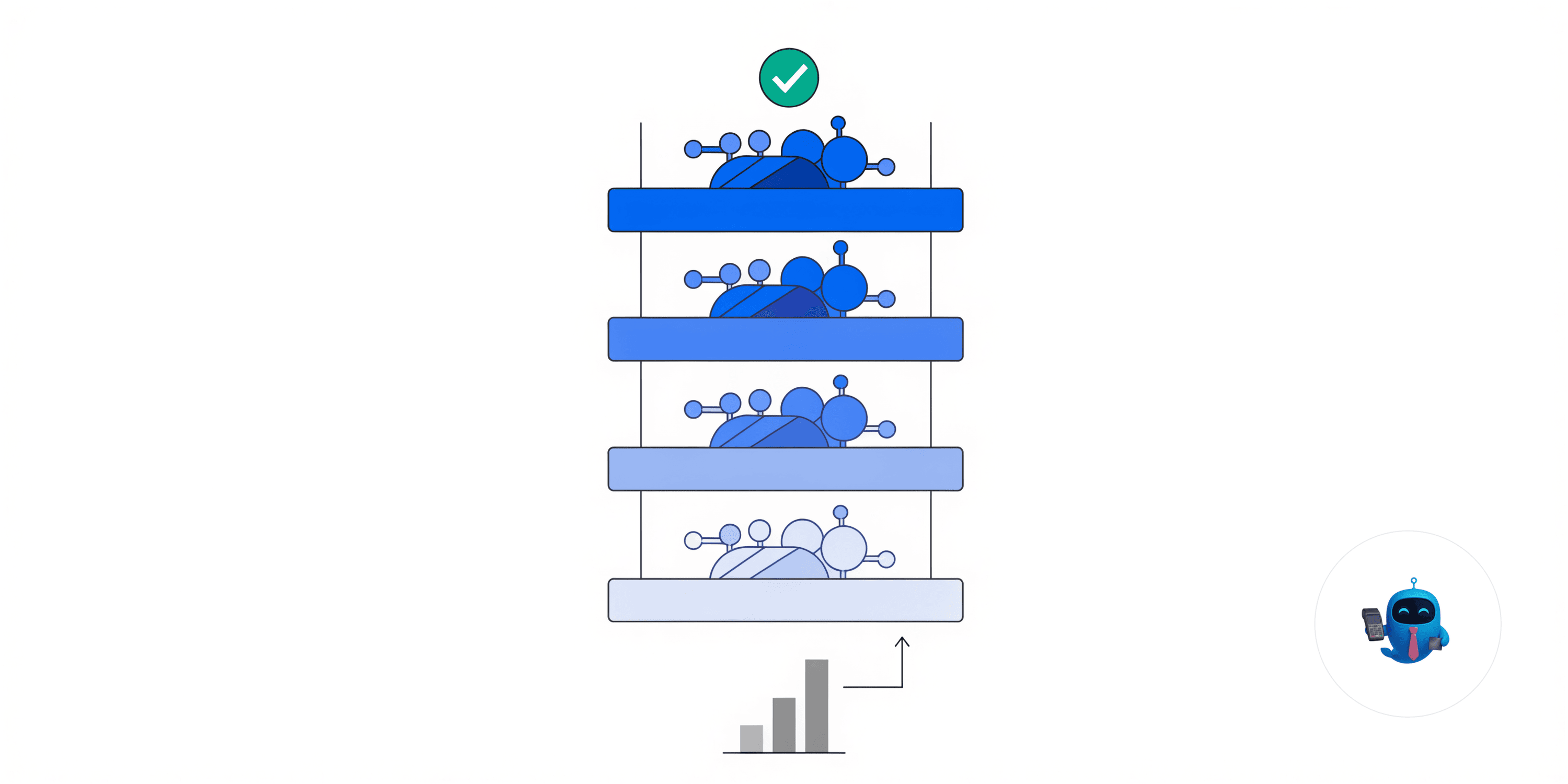 Where a GTM Engineer agent fits inside a GTM AI platform (start with the conversion audit)