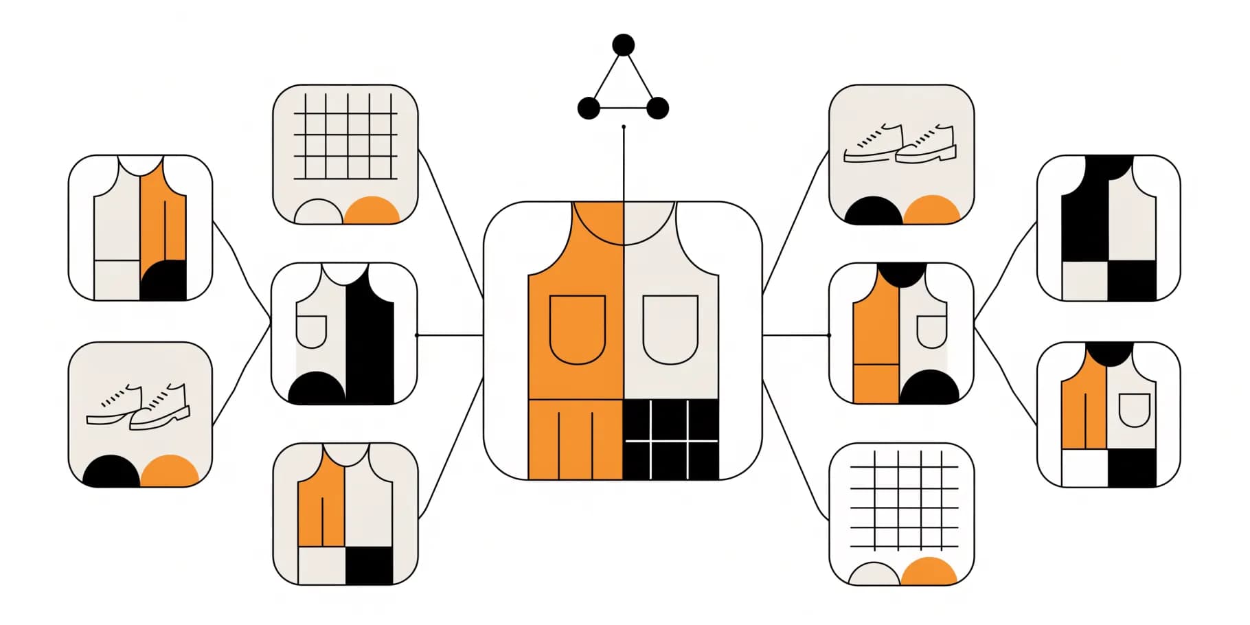 How to 10x Sales With AI-Powered Product Recommendations (2026)