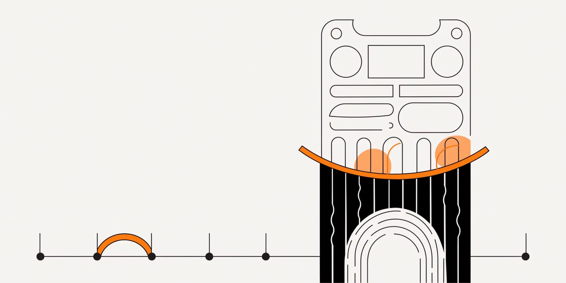 Reverse trial design and when the paywall lands