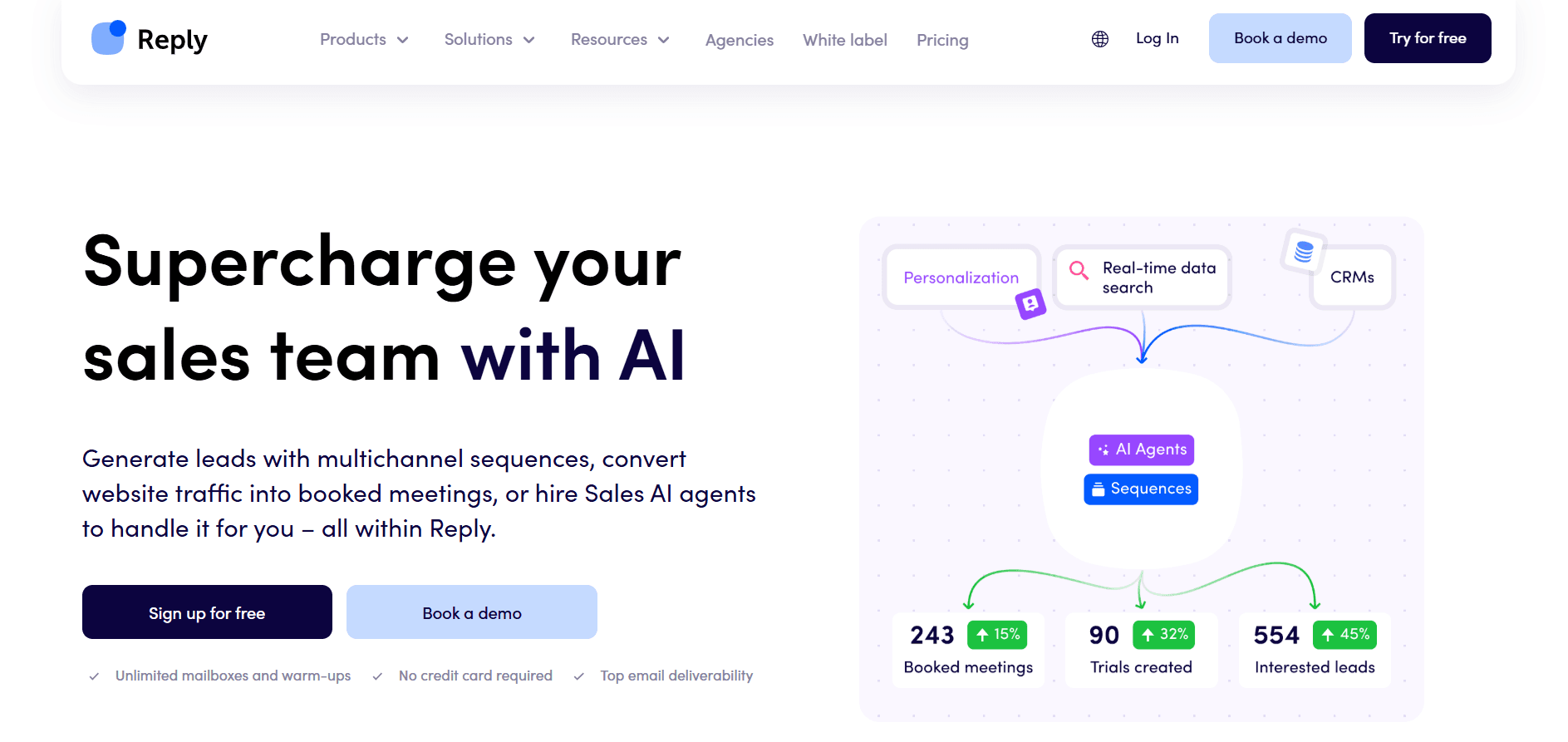 Reply.io