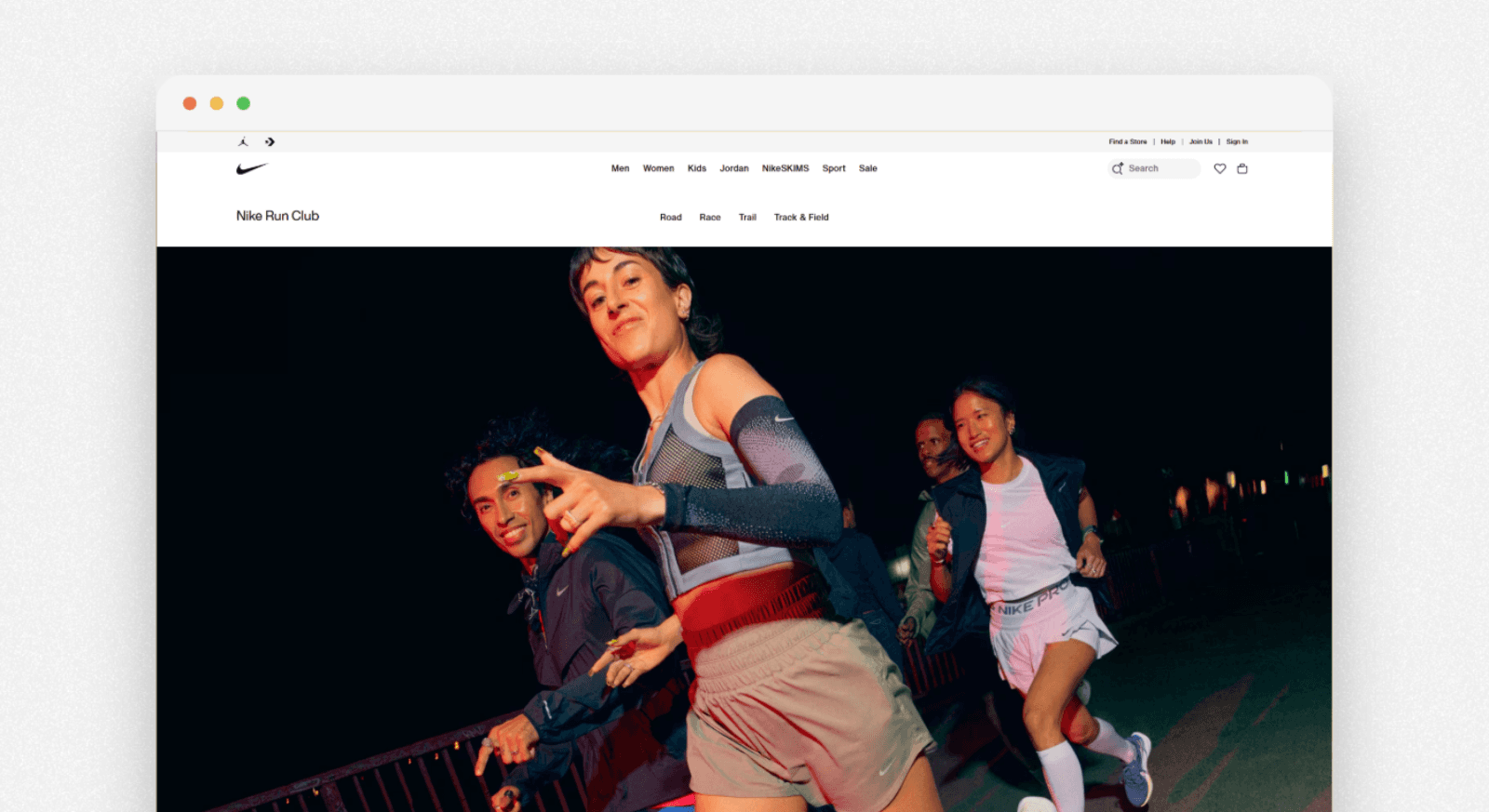 AI-Driven Product Recommendations