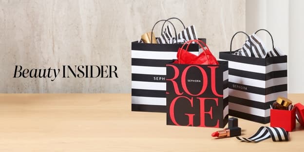 Sephora Lifecycle Marketing Example