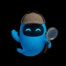 Performance Marketer