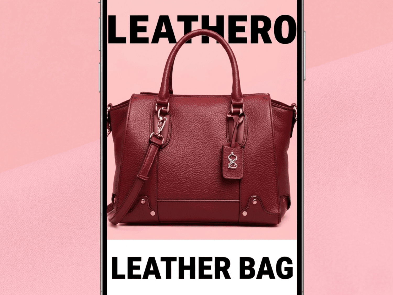 Product feed flowing into Catalog Ads canvas