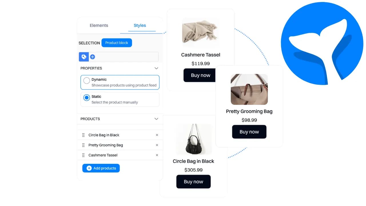 How to 10x Sales With AI-Powered Product Recommendations?