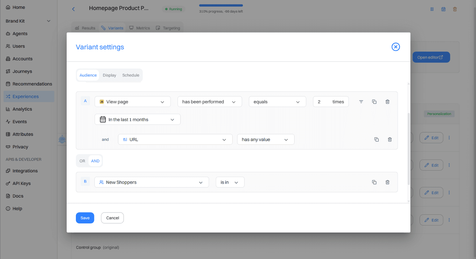 Method 1: First-Time Buyer Confidence Builder