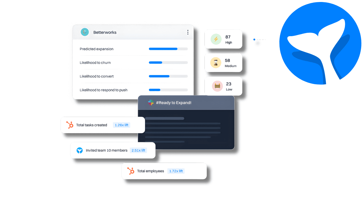 How to Use AI for Sales Prospecting (Without Tool Sprawl)