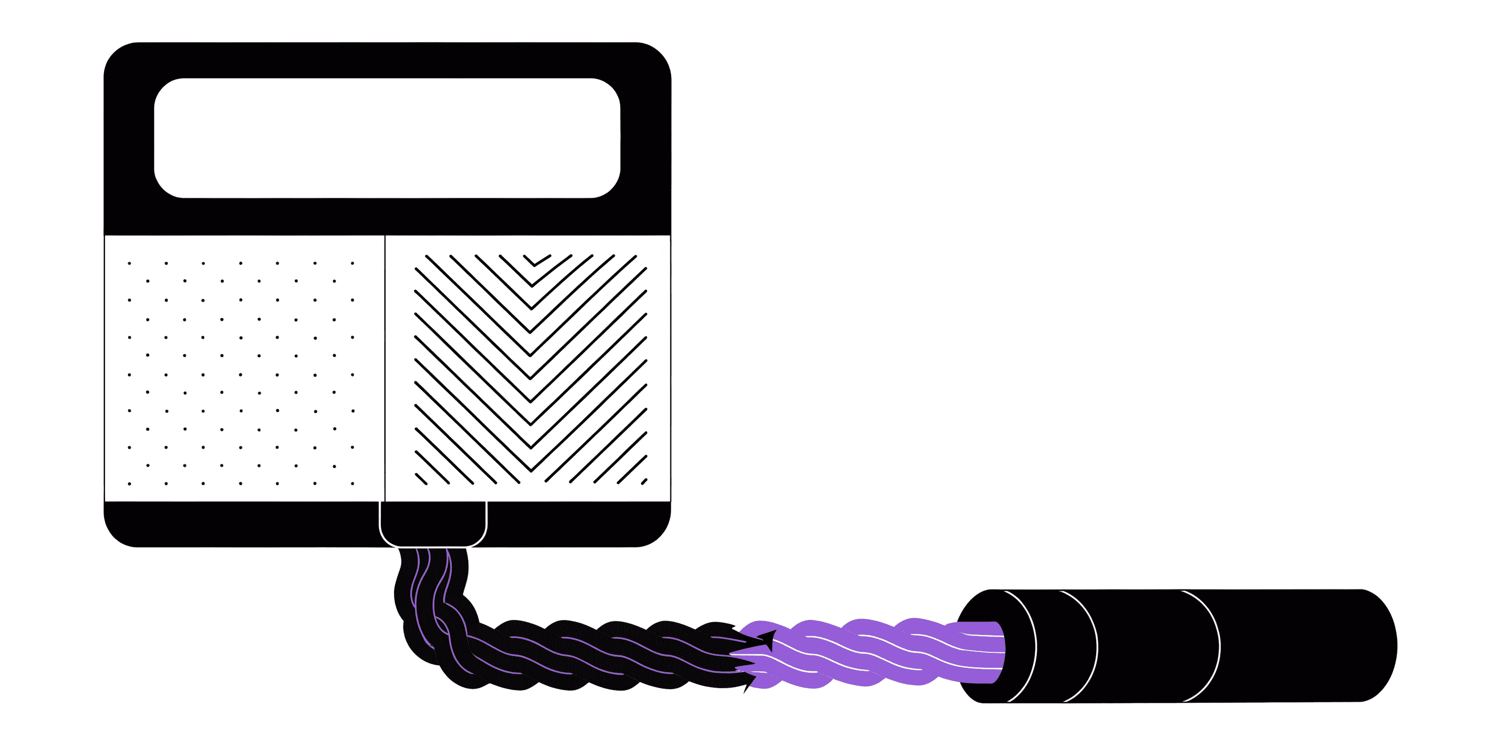 Why Your A/B Testing Tool Keeps Failing You