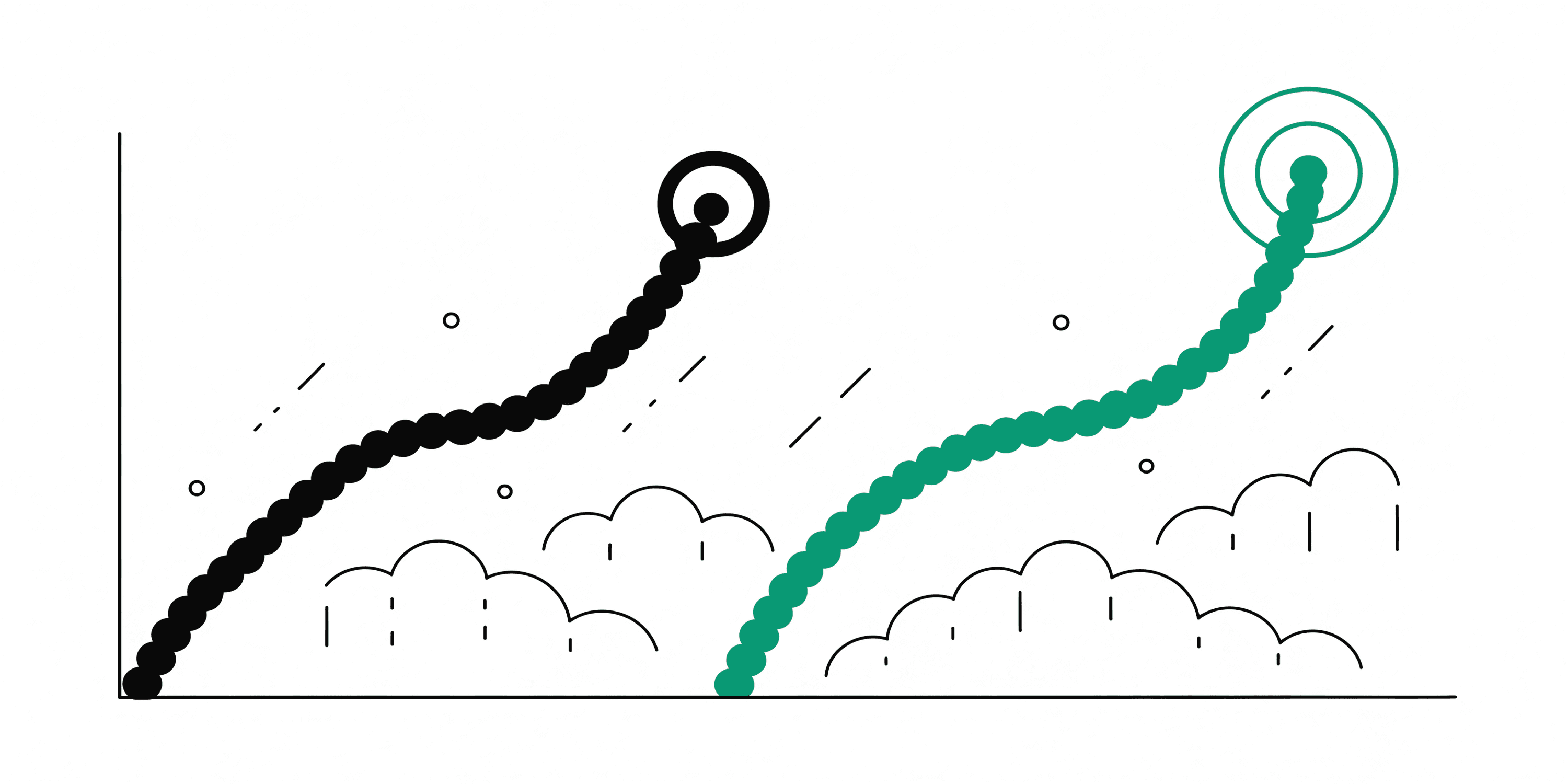 AI Sales Machine Reviews: Every Vendor Sells Every Job Now (Compare the Accuracy Claim Instead)