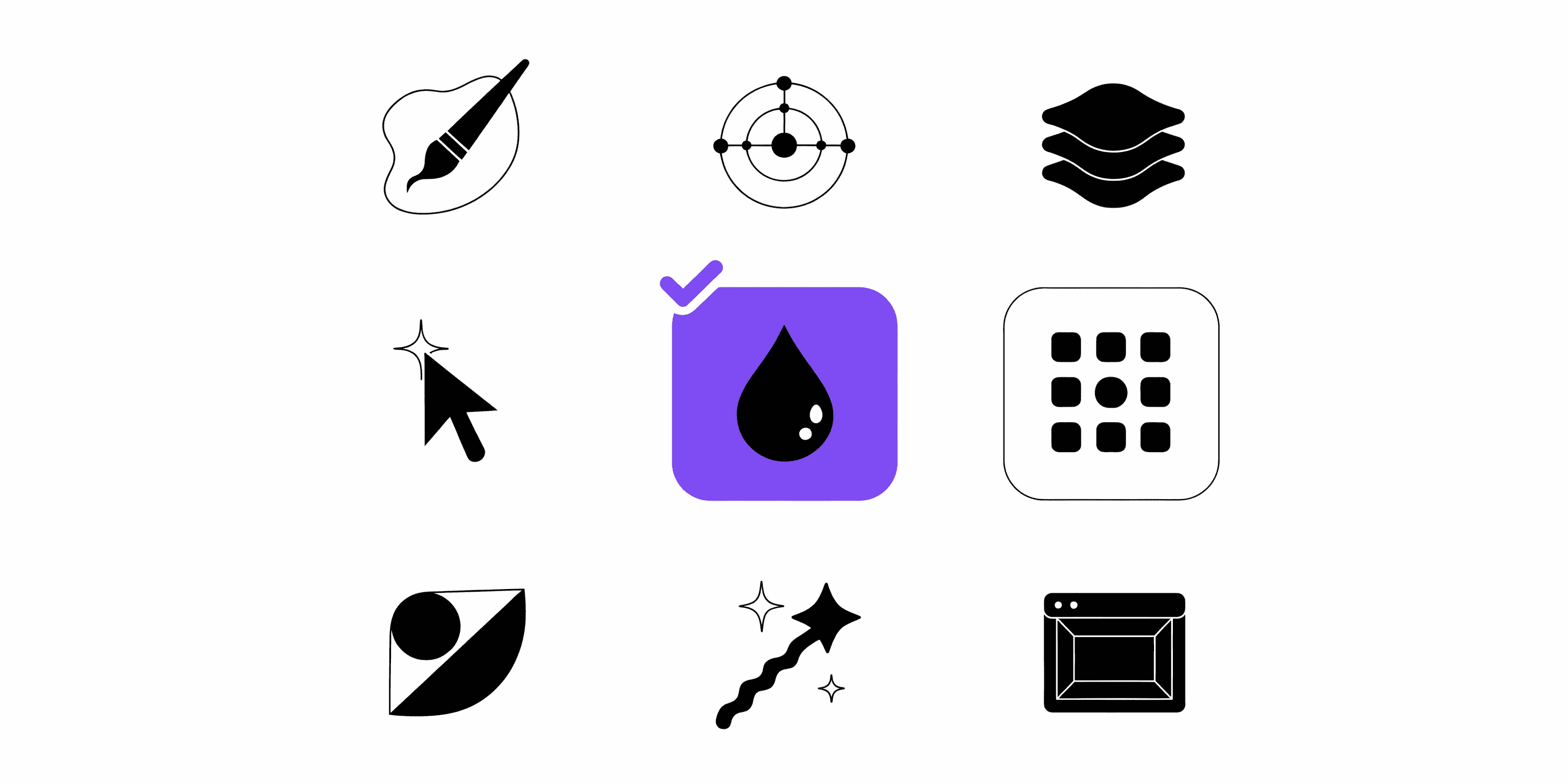 10 best AI-powered design platforms in 2026: tested on real projects
