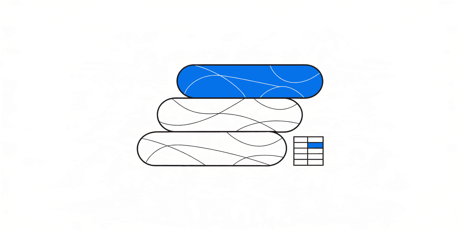 13 best Claude skills for data analysts (Shopify, ads, and returns exports)