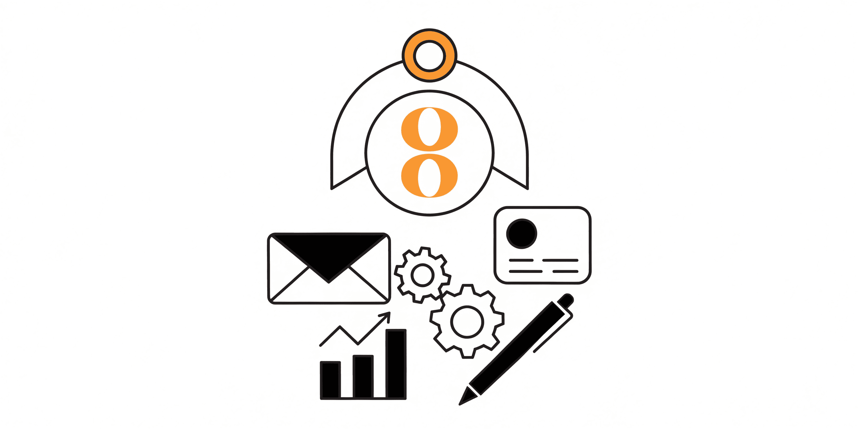 Best Free AI Tools for Digital Marketing (No Trial, No Credit Card)