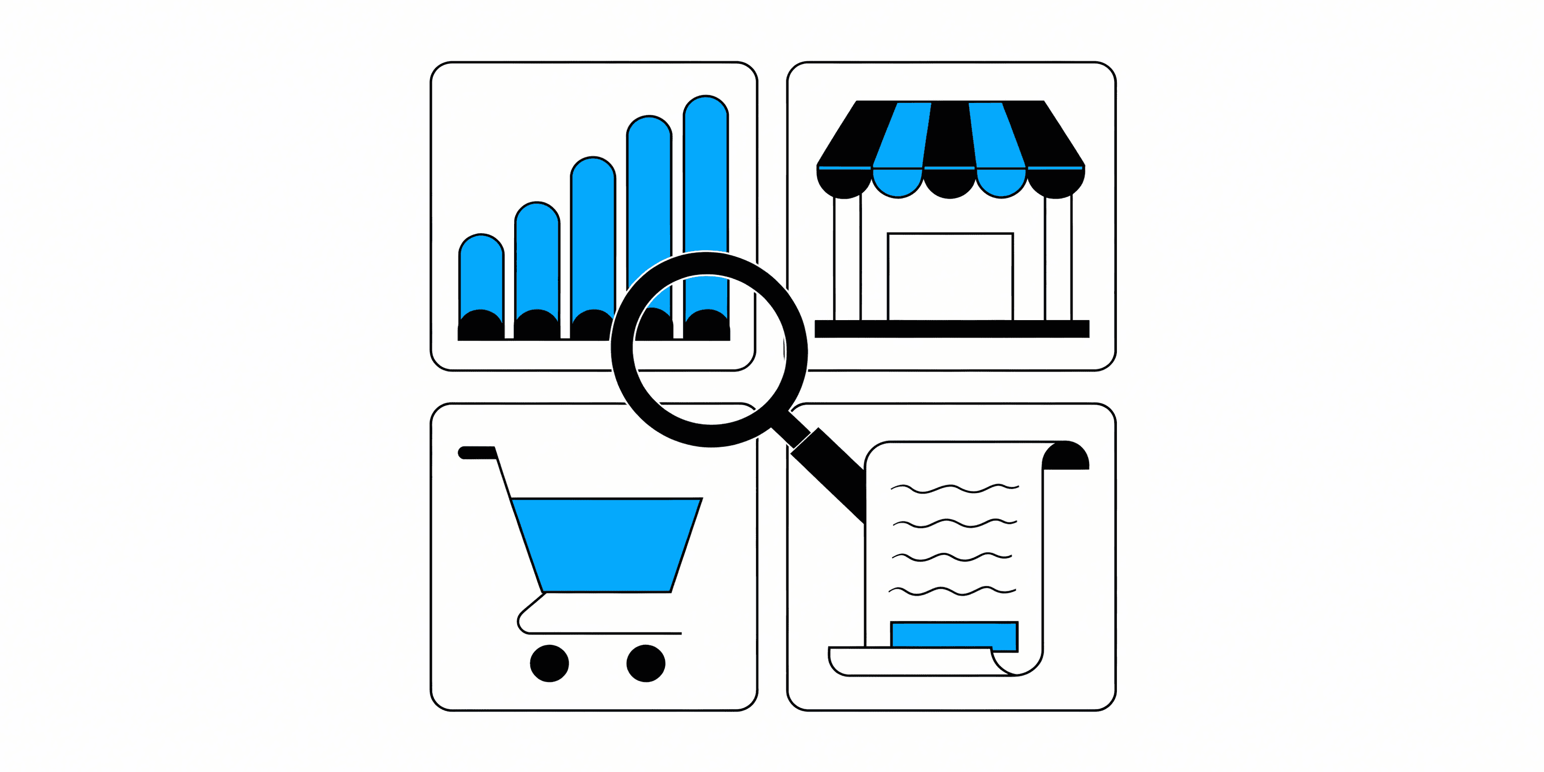 Best retail analytics tools in 2026: compared side-by-side