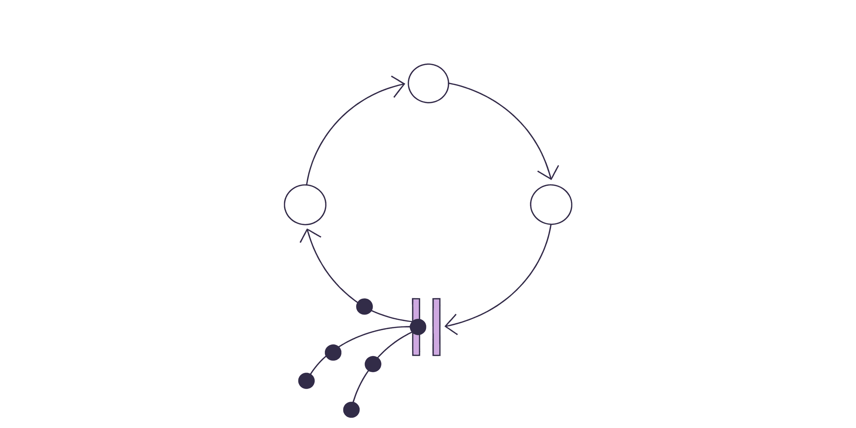 Claude Skills for Shopify: 9 Store Automations for Founders Without an Analyst