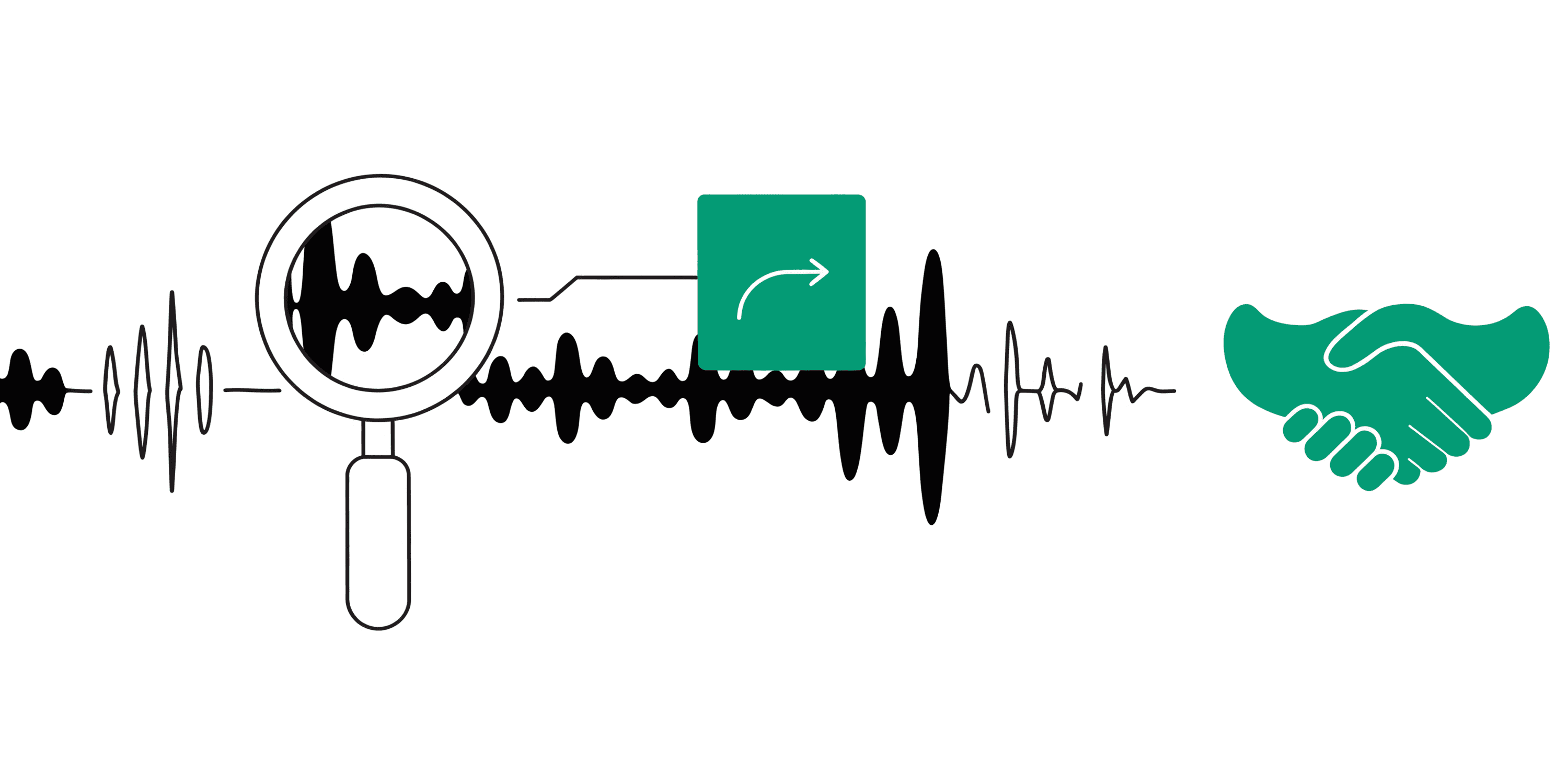 What Is Conversation Intelligence?