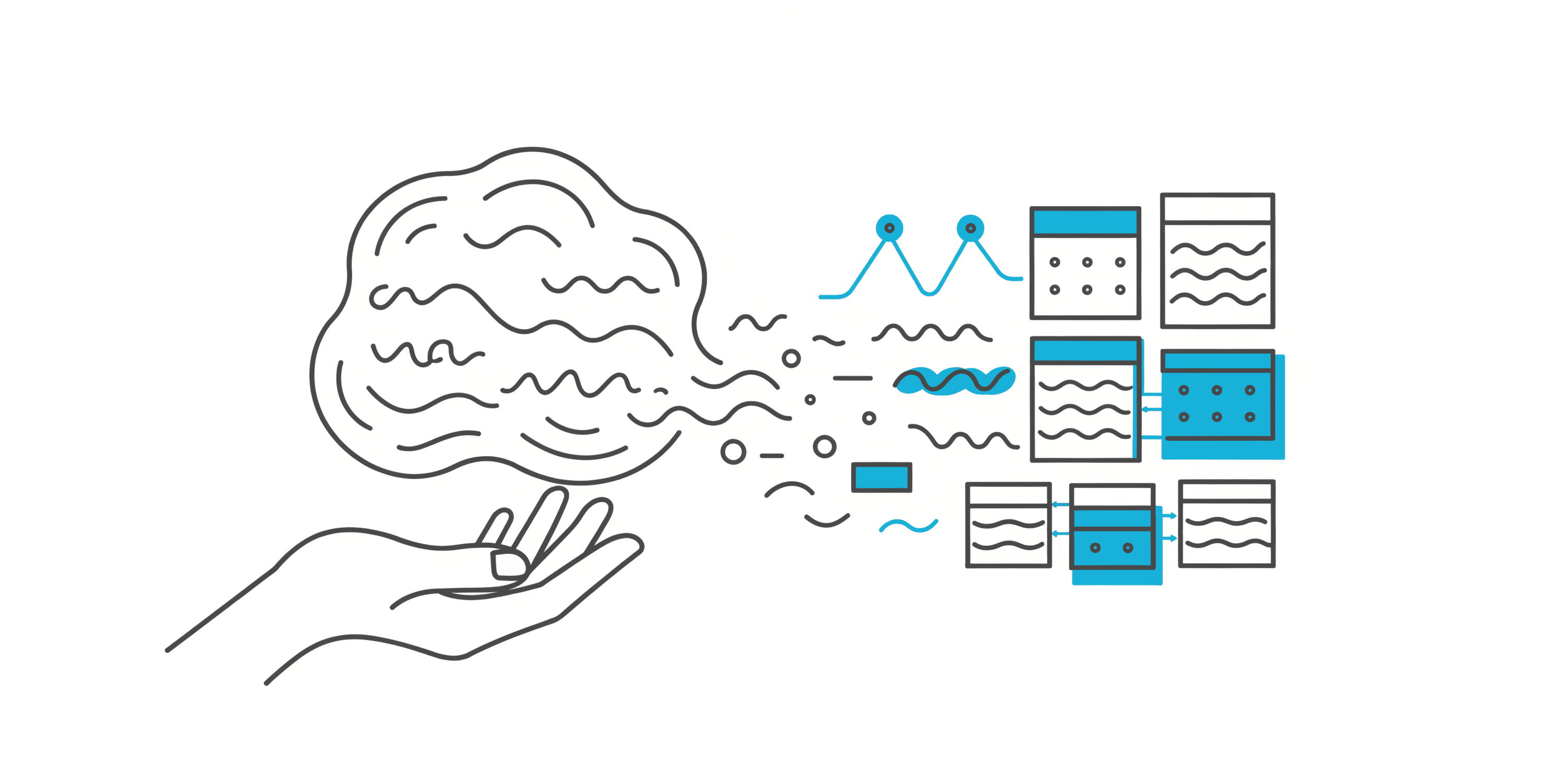 Generative AI for Data Analytics: What's Actually Changing in 2026