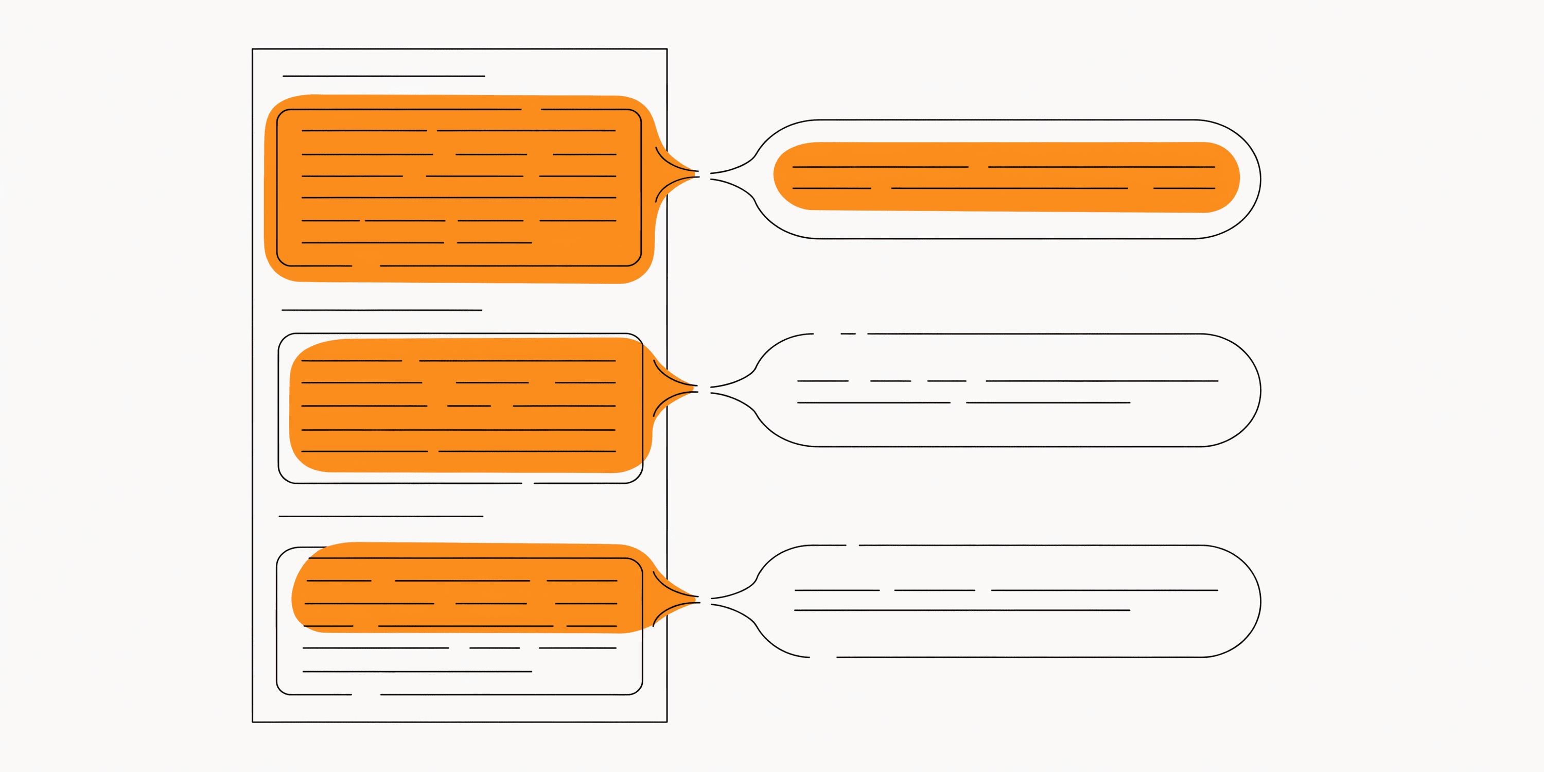 How to optimize content for AEO in 2026