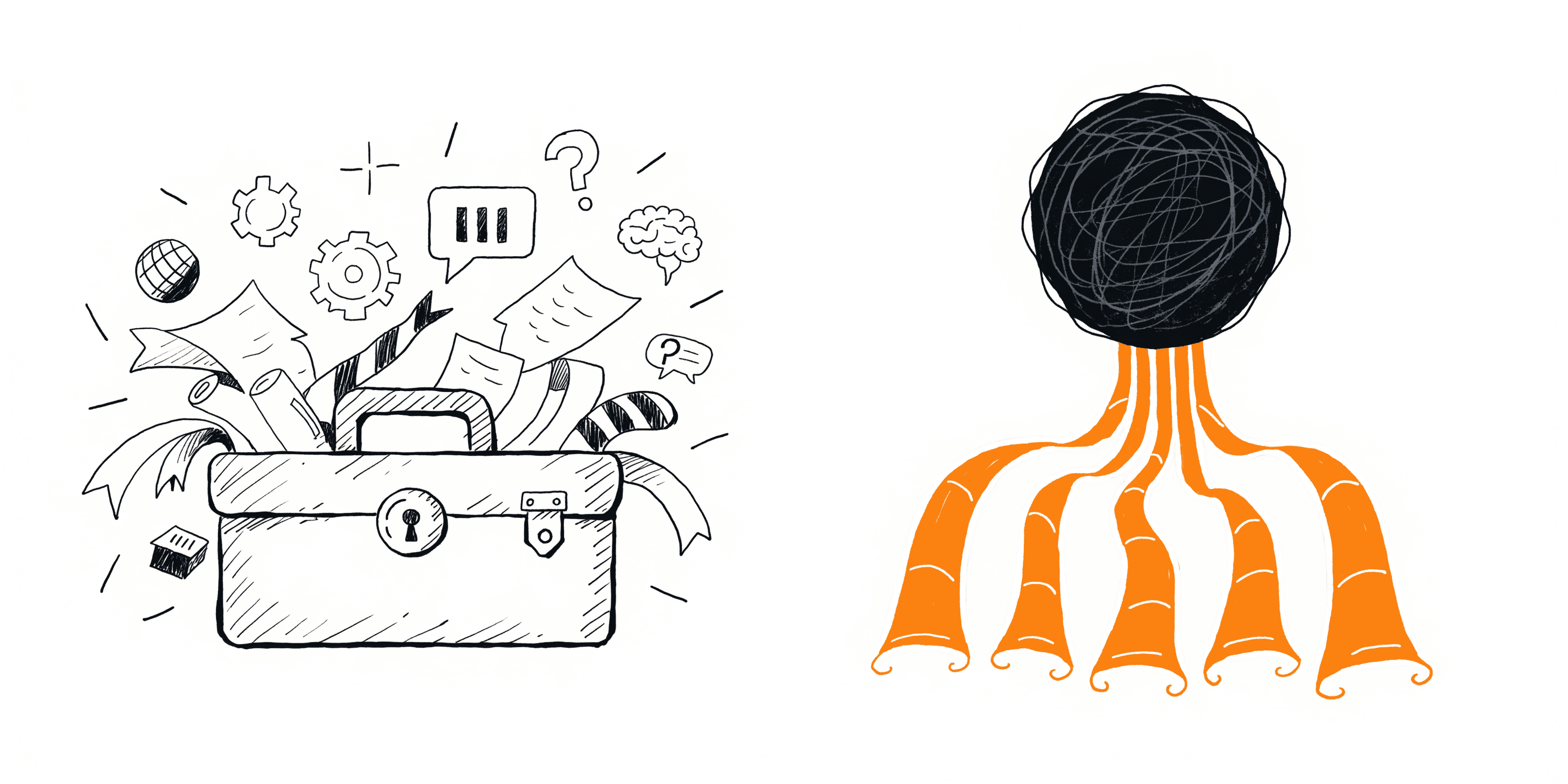 How to Use Claude for Marketing: 15 Workflows That Replace Your Entire Toolkit