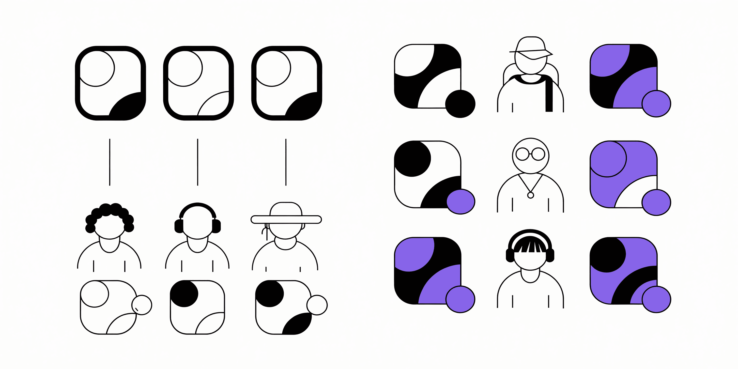 Intempt v/s Clerk.io (2026): In-Depth Comparison