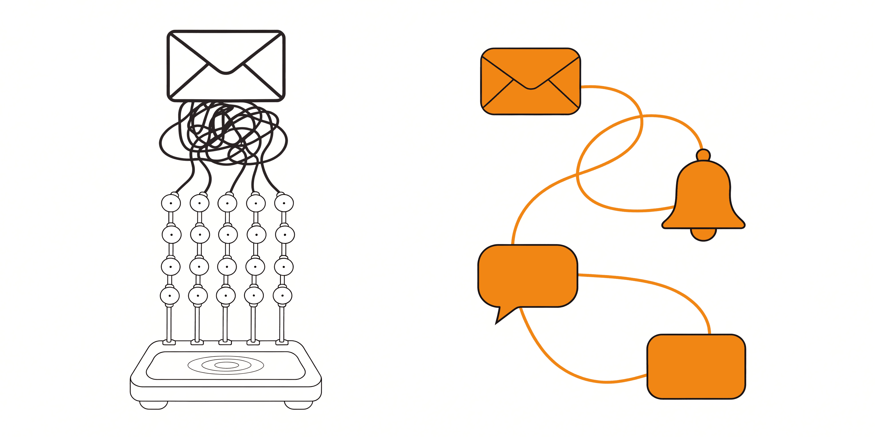 Intempt vs Customer.io (2026): In-Depth Comparison