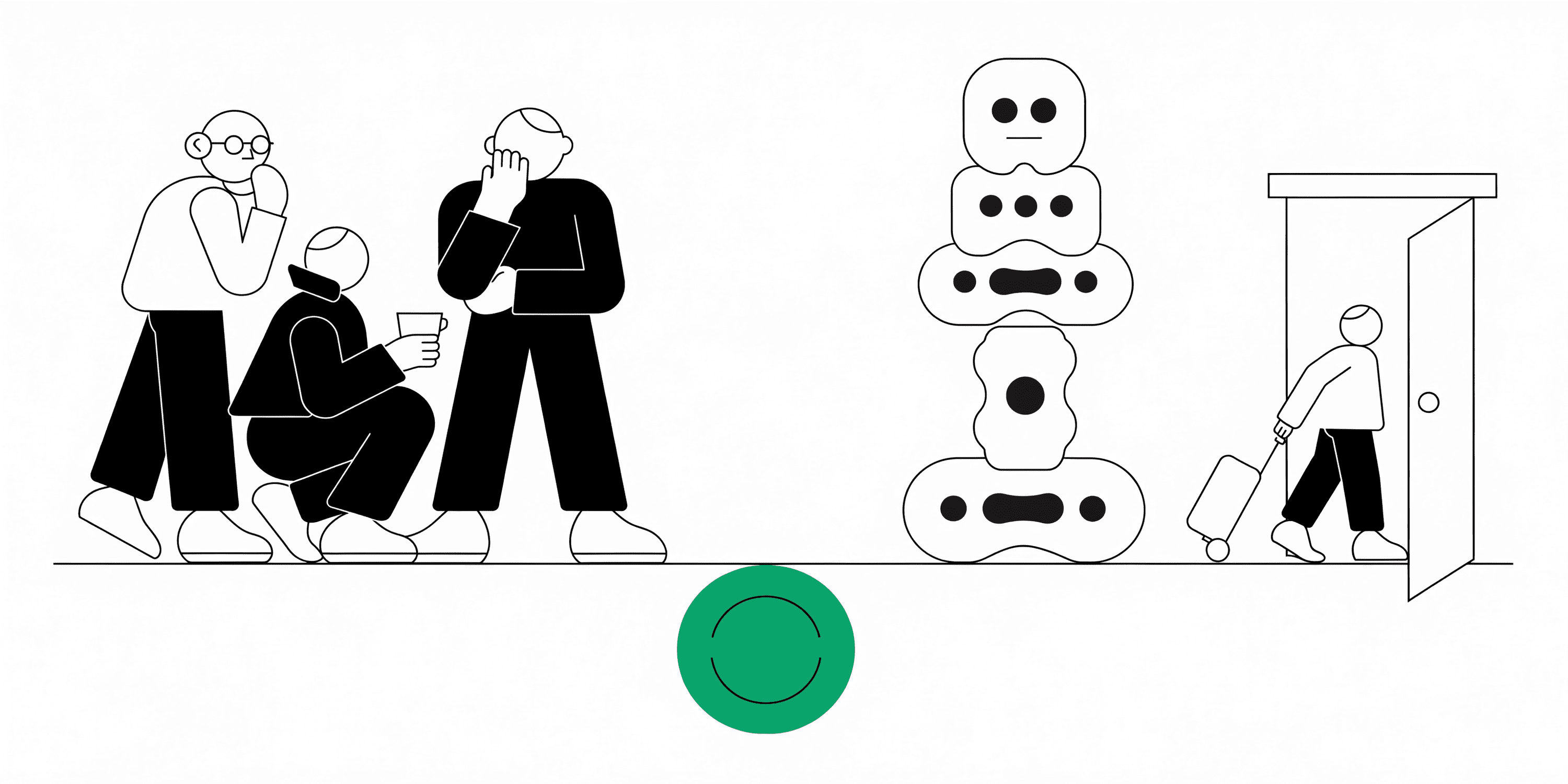 Will AI Replace Sales Jobs? The Honest Answer