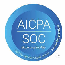 AICPA SOC