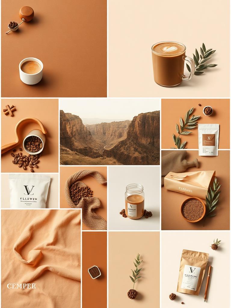 Bulk PDP gallery generated across marketplaces
