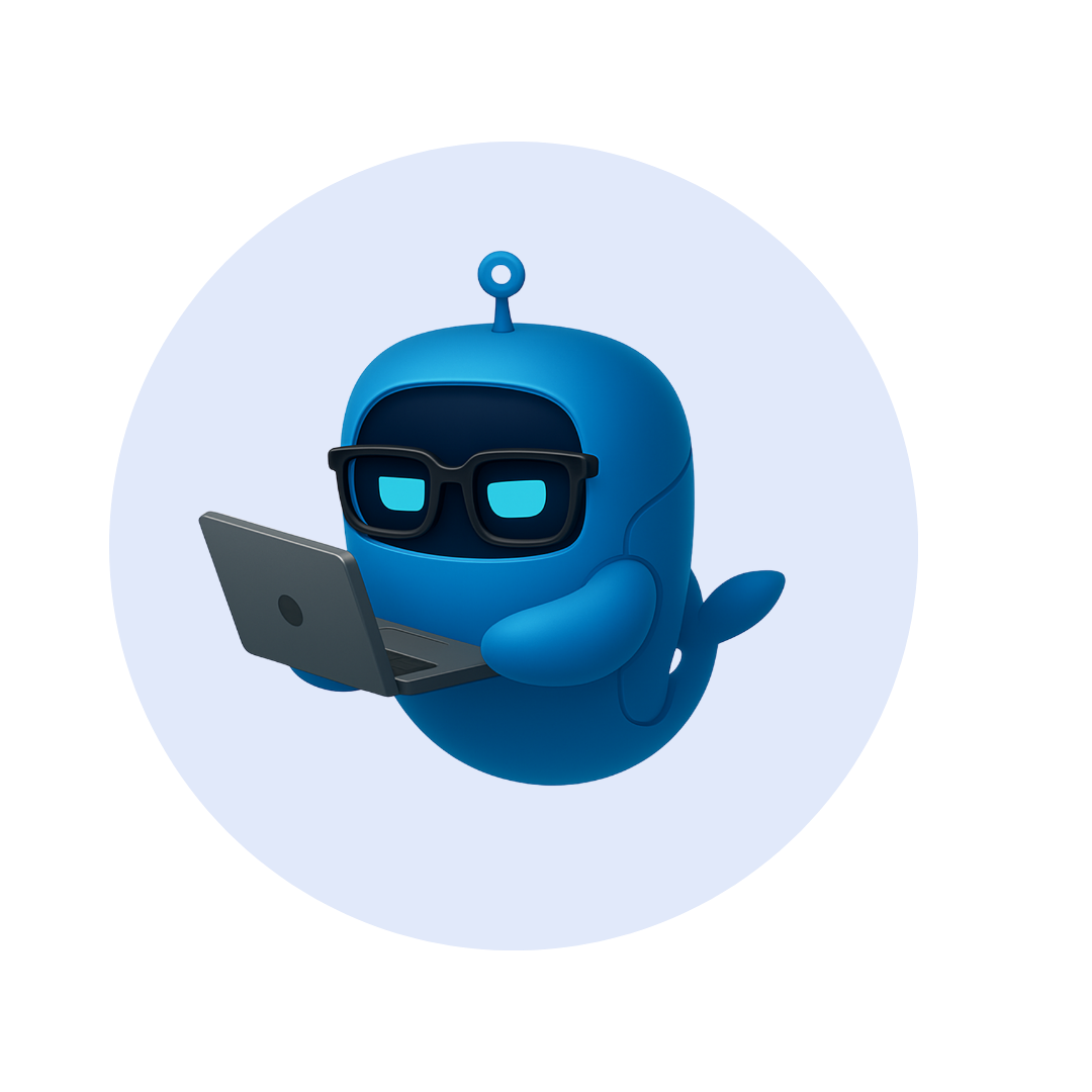 Lessons from the Field