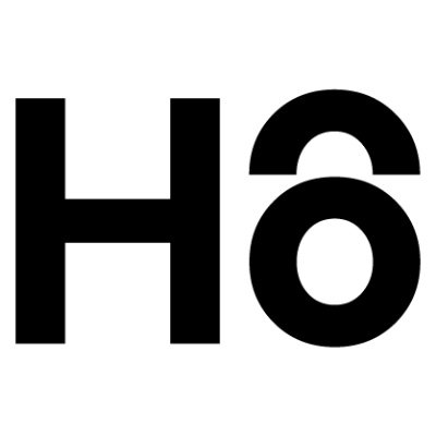 Hoperfy